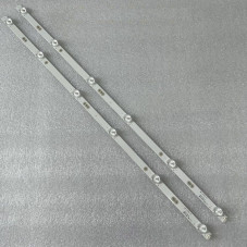 Подсветка DEXP 32 MS-L2794 V1 MX32D06-ZC22AG-16E 303MX320053E MS L2794 MX32D06 ZC22AG 16E HYLED3239INTM h32d7100W ES-3699 ES-652