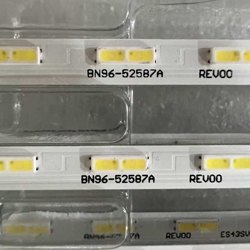 Підсвітка L1_AU8/9K_D3 DFM_S36(1)_R1.2 V1B_100 LM41-01040A/C L1-AU8/9K