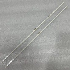 Підсвітка L1_AU8/9K_D3 DFM_S36(1)_R1.2 V1B_100 LM41-01040A/C L1-AU8/9K