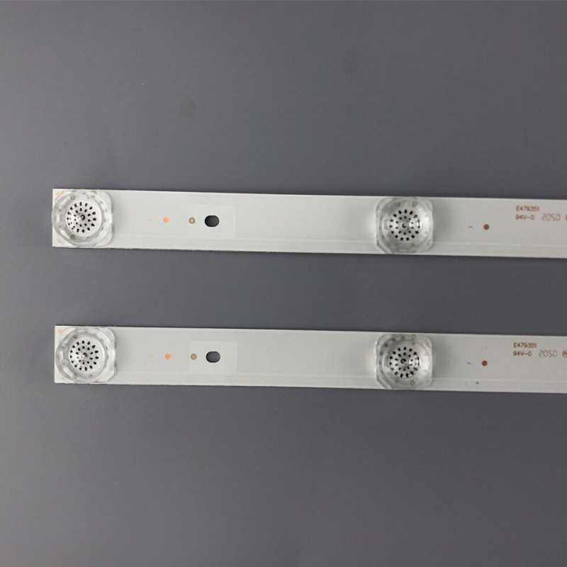 Подсветка F32D7000 CC02320D510V06 32E20 2X6 6S1P KM32K1-CO-01 KM32K1-S Подсветка F32D7000 CC02320D510V06 32E20 2X6 6S1P KM32K1-CO-01 KM32K1-S