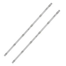 Подсветка Dijitsu 32 D22-315-GJMA03 P0005 V0 2018-02-24 150-55LM LSC320AN12 110.32H600029 DJTV32 D22 315 GJMA03 150 55LM ES-3647
