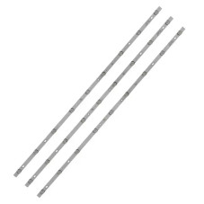 Подсветка Dijitsu D22-450-GJMC01 P0019 V0 2018-04-04 Djtv46 D22 450 GJMC01 D22_450_GJMC01 P0019-V0 P0019_V0 2018.04.04 ES-3632
