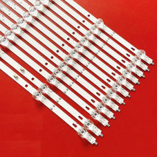 Подсветка Haier 65V81 30365006013 E331251 94V-0 BR-AL Onn 100012587 LED65D06A_ZC56AG_08 LED65D06A_ZC56AG_05 LED65D06A_ZC56AG_04