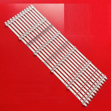Подсветка Haier 65V81 30365006013 E331251 94V-0 BR-AL Onn 100012587 LED65D06A_ZC56AG_08 LED65D06A_ZC56AG_05 LED65D06A_ZC56AG_04