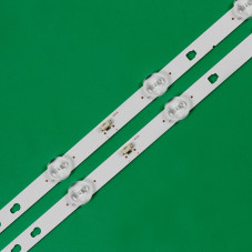 Подсветка Onn LED42D11-ZC52AG-02 30342011001 LED42D11 ZC52AG 02 LED42D11_ZC52AG_02 100018254-M 100018254 M 100018254_M ES-3623