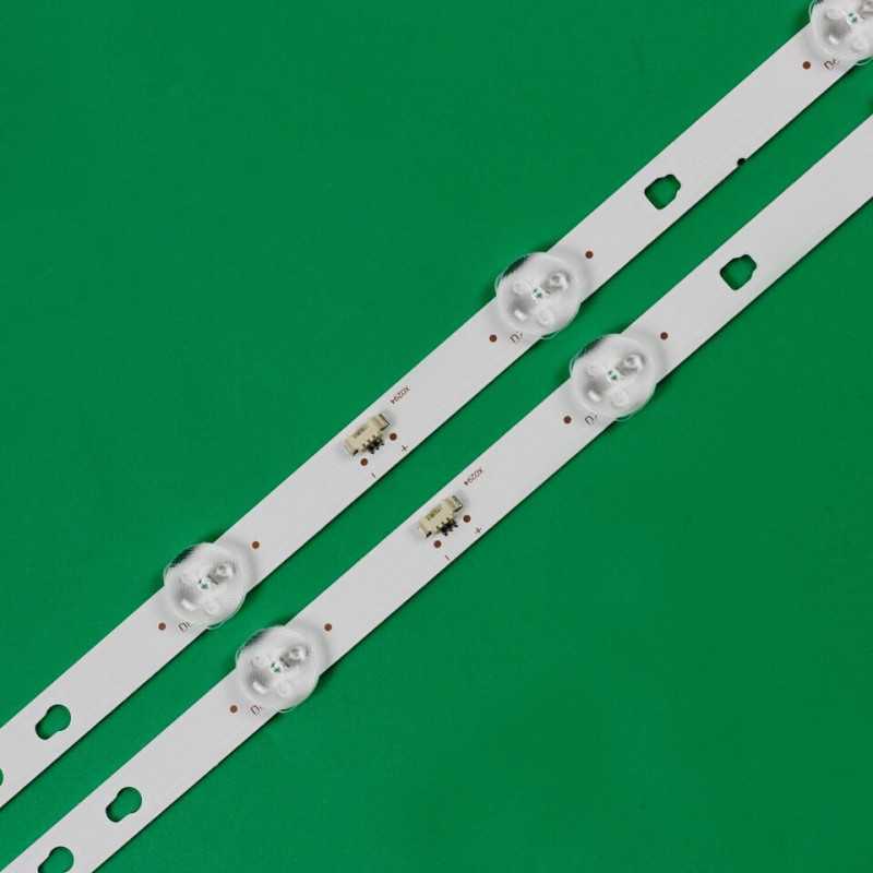 Подсветка Onn LED42D11-ZC52AG-02 30342011001 LED42D11 ZC52AG 02 LED42D11_ZC52AG_02 100018254-M 100018254 M 100018254_M ES-3623 Подсветка Onn LED42D11-ZC52AG-02 30342011001 LED42D11 ZC52AG 02 LED42D11_ZC52AG_02 100018254-M 100018254 M 100018254_M ES-3623