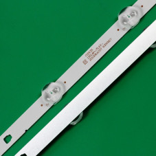 Підсвітка Onn LED42D11-ZC52AG-02 30342011001 LED42D11 ZC52AG 02 LED42D11_ZC52AG_02 100018254-M 100018254 M 100018254_M ES-3623