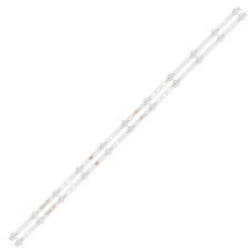 Подсветка Onn LED42D11-ZC52AG-02 30342011001 LED42D11 ZC52AG 02 LED42D11_ZC52AG_02 100018254-M 100018254 M 100018254_M ES-3623