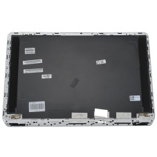 Крышка матрицы с рамкой Envy M6-1000 Silver case A+B
