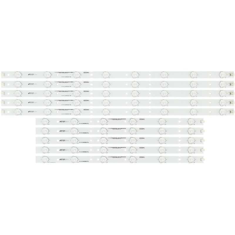 Подсветка Element 50 IC-A-CNA050D173R IC-A-CNA050D173L D500D3-GW50-C0X D500D3 GW50 T500HVN01.0 ELEFW502 SE50FY10 DW50F1Y1 ES-987 Подсветка Element 50 IC-A-CNA050D173R IC-A-CNA050D173L D500D3-GW50-C0X D500D3 GW50 T500HVN01.0 ELEFW502 SE50FY10 DW50F1Y1 ES-987