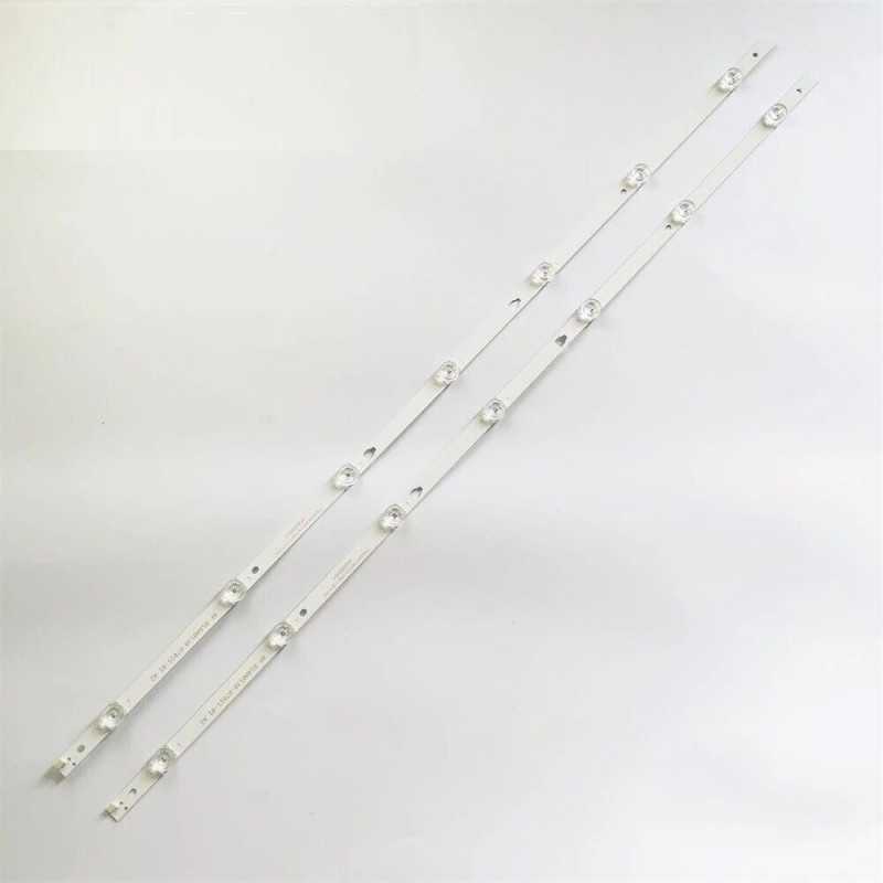 Підсвітка Element 7 led 747 mm RF-BS400S30-0701S-10 A2 RF BS400S30 070
