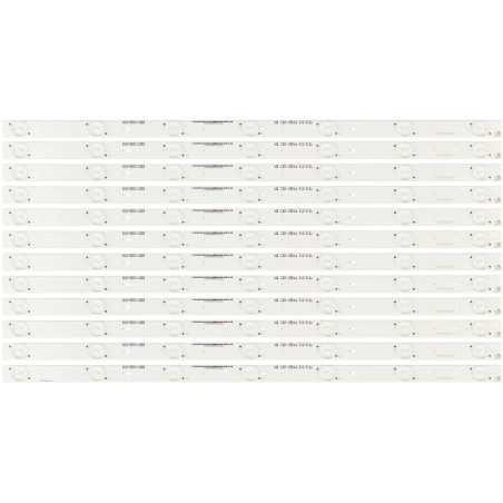 Подсветка Element 55 ES-914 ES 914 910-550-1029 910-550-1024 C-CNCF55D574 910 550 1029 1024 C CNCF55D574 ELEFT556 T550HVN01.9 9