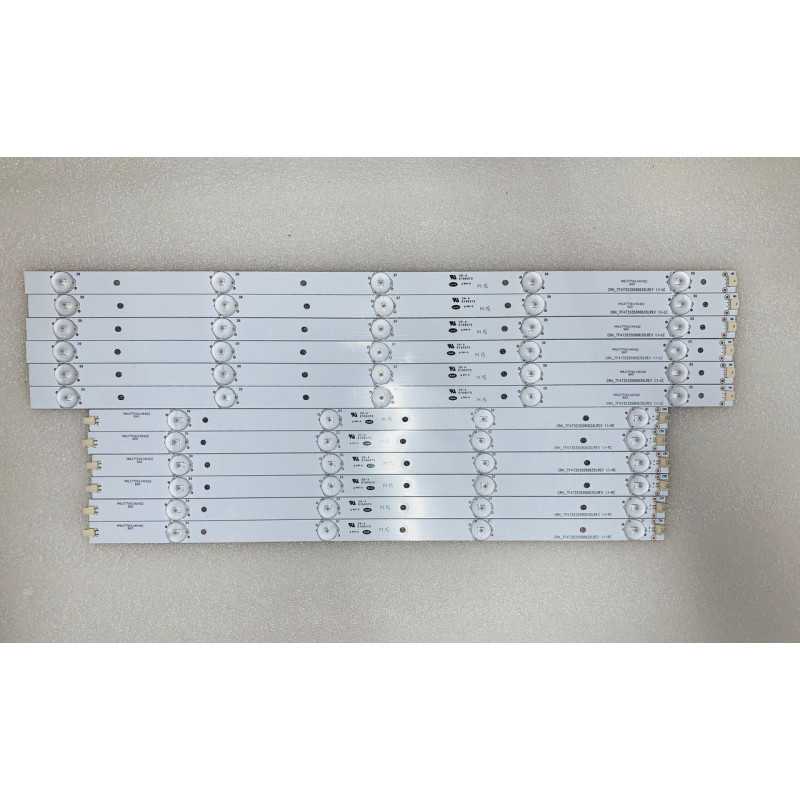Подсветка Element 48 ES-905 ES 905 TF473535090635LREV 1.1-RC TF473535090635LREV 1.1-LC ELEFT481 LSC480HN05-B01 LSC480HN05 B01 Подсветка Element 48 ES-905 ES 905 TF473535090635LREV 1.1-RC TF473535090635LREV 1.1-LC ELEFT481 LSC480HN05-B01 LSC480HN05 B01