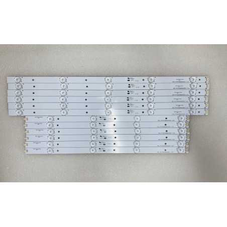 Підсвітка Element 48 ES-905 ES 905 TF473535090635LREV 1.1-RC TF473535090635LREV 1.1-LC ELEFT481 LSC480HN05-B01 LSC480HN05 B01