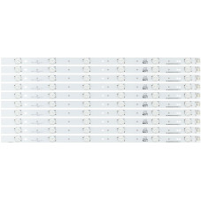 Подсветка Element 50 ES-875 ES 875 M5035351012T410-REV1.0 M5035351012T410 REV1 ELEFT506 ELEFW503 ELEFW504 ELEFW504A T500HVN04.1