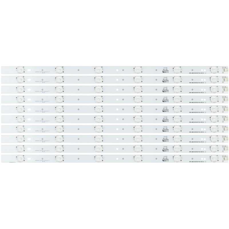 Подсветка Element 50 ES-875 ES 875 M5035351012T410-REV1.0 M5035351012T410 REV1 ELEFT506 ELEFW503 ELEFW504 ELEFW504A T500HVN04.1 Подсветка Element 50 ES-875 ES 875 M5035351012T410-REV1.0 M5035351012T410 REV1 ELEFT506 ELEFW503 ELEFW504 ELEFW504A T500HVN04.1