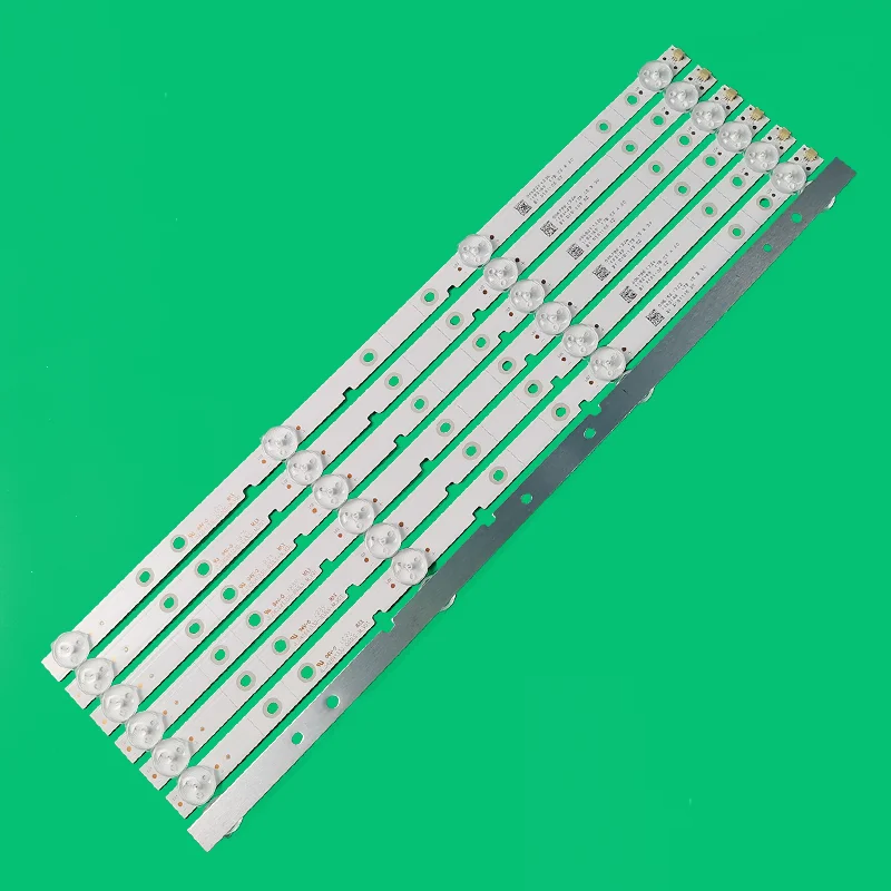 Підсвітка Elkos 4 led 403 mm JL.D42641330-003LS-M_V01 JL D42641330 003 Підсвітка Elkos 4 led 403 mm JL.D42641330-003LS-M_V01 JL D42641330 003