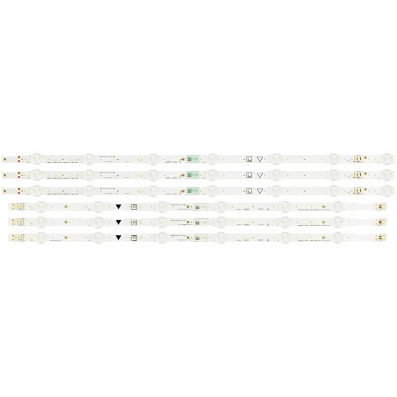 Подсветка Emerson 50 ES-1127 ES 1127 UDULED0SM054 2015FUNAI50_FC0M_R06_DARWIN_REV1.0_LM41-00155A 2015FUNAI50 FC0M R06 DARWIN Подсветка Emerson 50 ES-1127 ES 1127 UDULED0SM054 2015FUNAI50_FC0M_R06_DARWIN_REV1.0_LM41-00155A 2015FUNAI50 FC0M R06 DARWIN