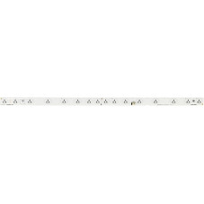 Підсвітка EMERSON LG Innotek 32 ES-832 ES 832 32W16S1P UDULED0GS015 REV.B REV B FUNAI U34F4XZ LF320EM4 LF320EM4F NDF REV0.0