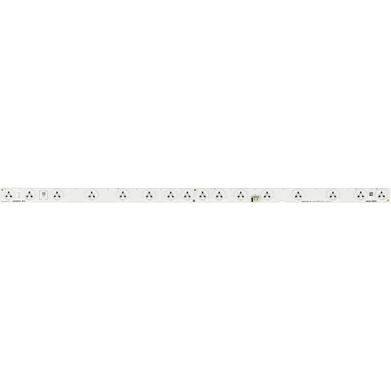 Подсветка EMERSON LG Innotek 32 ES-832 ES 832 32W16S1P UDULED0GS015 REV.B REV B FUNAI U34F4XZ LF320EM4 LF320EM4F NDF REV0.0 Подсветка EMERSON LG Innotek 32 ES-832 ES 832 32W16S1P UDULED0GS015 REV.B REV B FUNAI U34F4XZ LF320EM4 LF320EM4F NDF REV0.0