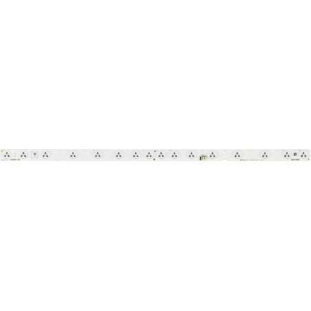 Подсветка EMERSON LG Innotek 32 ES-832 ES 832 32W16S1P UDULED0GS015 REV.B REV B FUNAI U34F4XZ LF320EM4 LF320EM4F NDF REV0.0