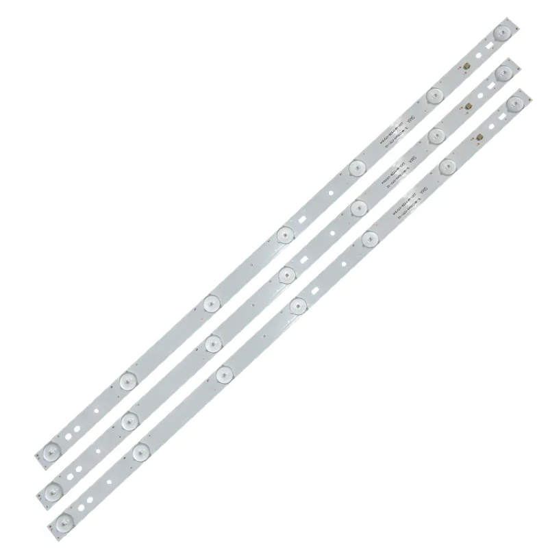Подсветка Erisson 7 led 589 mm SL-MH3150AS-0701-02 SL MH3150AS 0701 02 Подсветка Erisson 7 led 589 mm SL-MH3150AS-0701-02 SL MH3150AS 0701 02