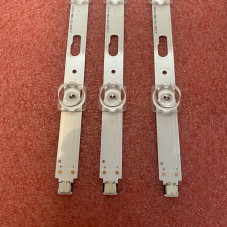 Підсвітка Samsung 261501010085 hbh-l1 94v-0 e4934612112 30-50-od23-3x1