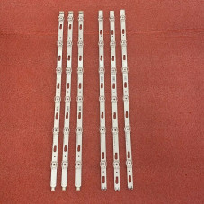 Підсвітка Samsung 261501010085 hbh-l1 94v-0 e4934612112 30-50-od23-3x1