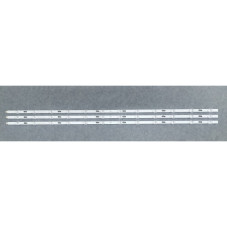 Підсвітка Samsung 261501010085 hbh-l1 94v-0 e4934612112 30-50-od23-3x1