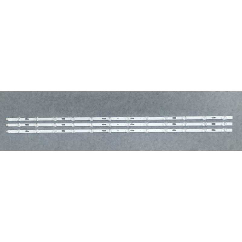 Підсвітка Samsung 261501010085 hbh-l1 94v-0 e4934612112 30-50-od23-3x1 Підсвітка Samsung 261501010085 hbh-l1 94v-0 e4934612112 30-50-od23-3x1