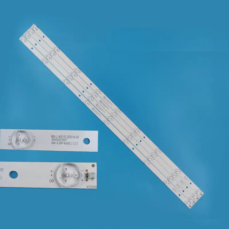 Подсветка FOX MANTA 40 ES-843 ES 843 MS-L1422 V2 2017-12-26 MS L1422 2017 12 26 CX400DLEDM 40MF1000 LED4004 LE-4019N LE 4019N Подсветка FOX MANTA 40 ES-843 ES 843 MS-L1422 V2 2017-12-26 MS L1422 2017 12 26 CX400DLEDM 40MF1000 LED4004 LE-4019N LE 4019N