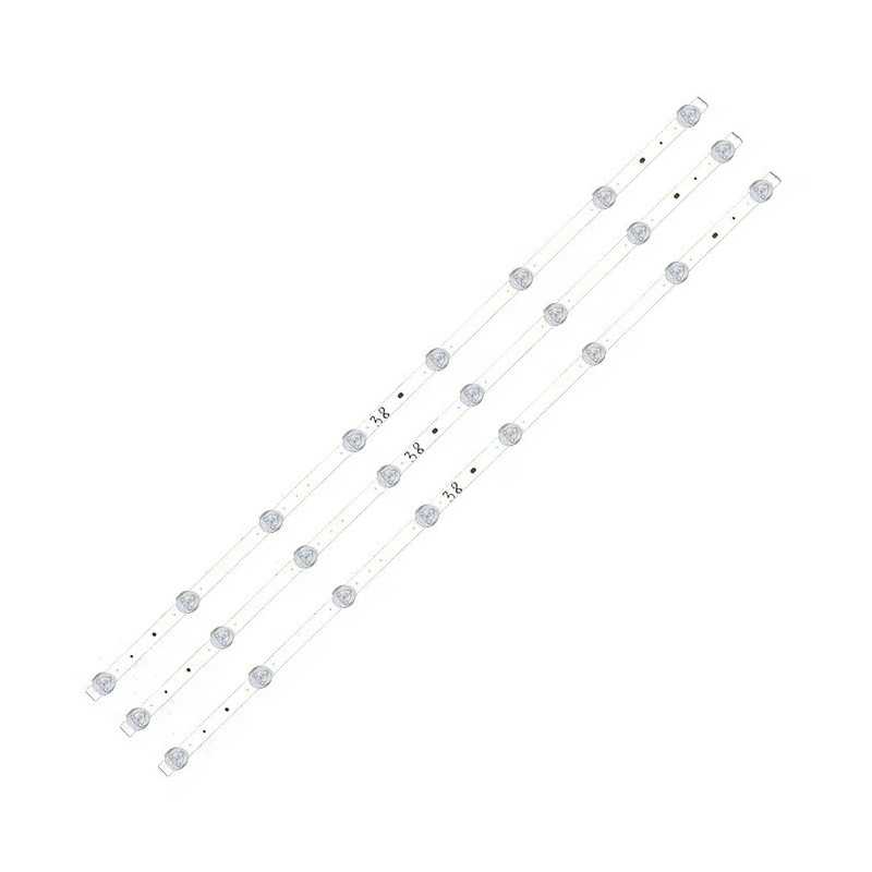 Подсветка FOX VOX 32 ES-724 ES_724 ES 724 32DLE252 A0 OD26-B OD26 B LC320DEXJ-SEE1 LC320DEXJ SEE1 LE-32T2 LE 32T2 LC320DEXJSEE1 Подсветка FOX VOX 32 ES-724 ES_724 ES 724 32DLE252 A0 OD26-B OD26 B LC320DEXJ-SEE1 LC320DEXJ SEE1 LE-32T2 LE 32T2 LC320DEXJSEE1