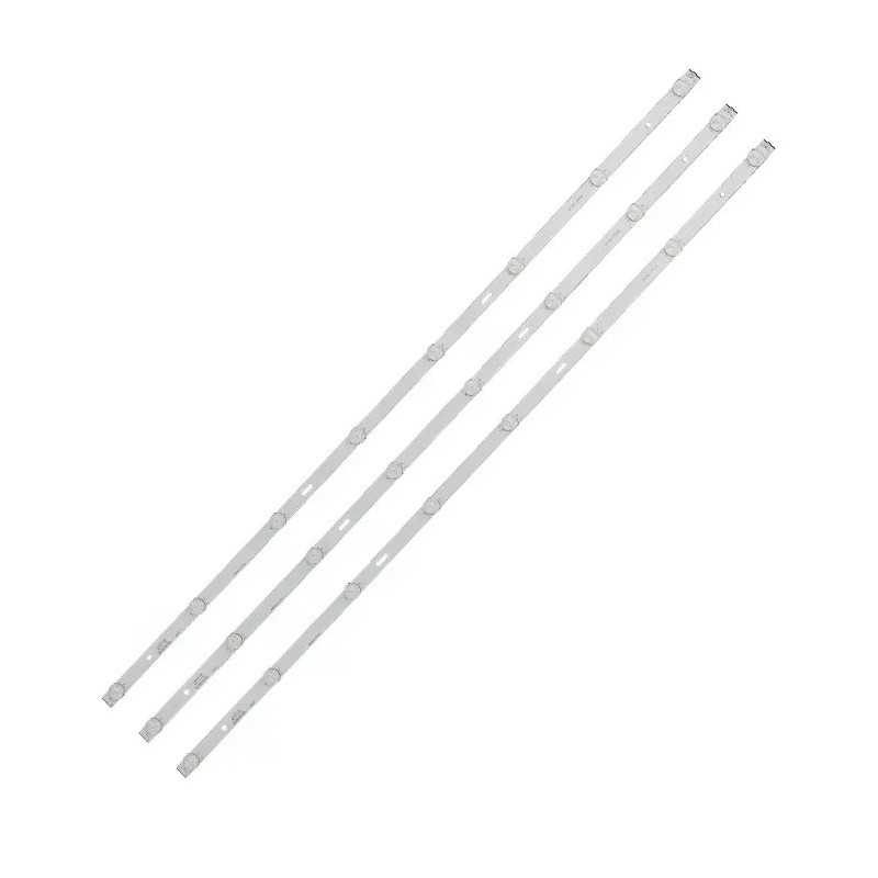 Подсветка FOX 43 ES-667 ES 667 43DLE172 MS-L2383 MS L2383 V1 2018-2-28 2018 2 28 3080543D11DTZ002 43DLE178 Подсветка FOX 43 ES-667 ES 667 43DLE172 MS-L2383 MS L2383 V1 2018-2-28 2018 2 28 3080543D11DTZ002 43DLE178