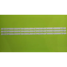 Підсвітка FOX 32 ES-665 ES 665 IC-BHWBG32D283 IC BHWBG32D283 IC_BHWBG32D283 32LE300D LE32D350 32LE3OOD LE32D35O ICBHWBG32D283