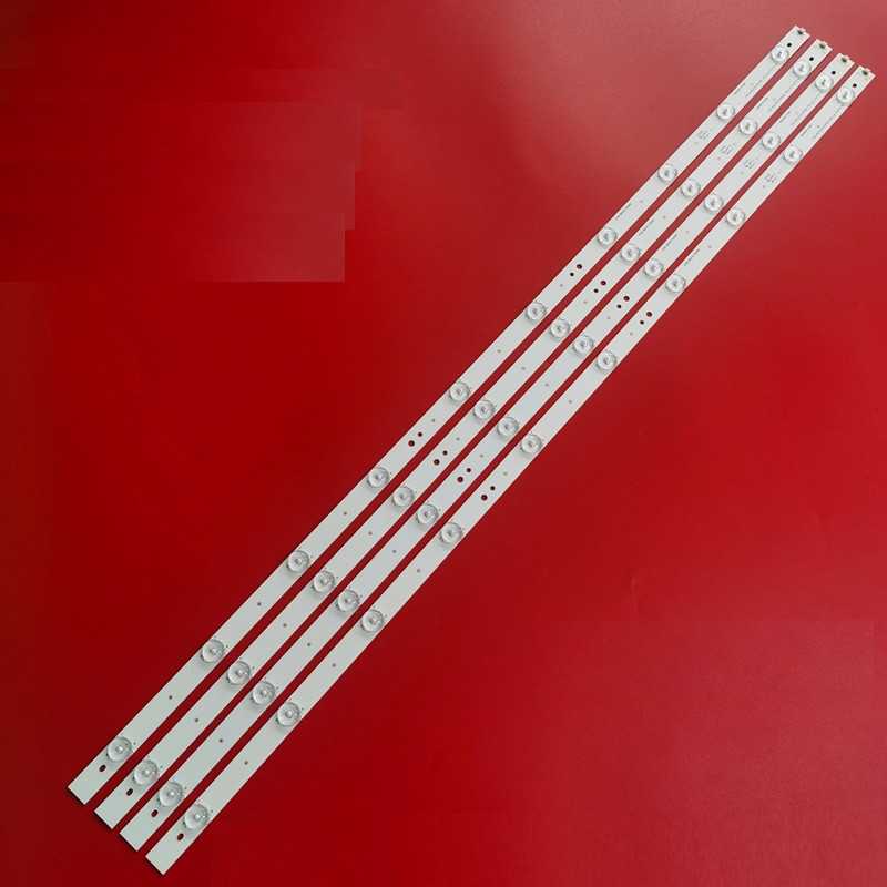 Подсветка Haier 43 B43353510044BJ-REV1.2B CRH-B43353510044BJ-REV1.2B CRH B43353510044BJ REV1.2B LE43AL88U51 LE43A31 ES-3900 Подсветка Haier 43 B43353510044BJ-REV1.2B CRH-B43353510044BJ-REV1.2B CRH B43353510044BJ REV1.2B LE43AL88U51 LE43A31 ES-3900