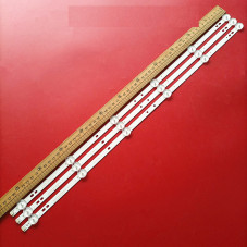 Подсветка Samsung 3266h 3266 h hy-a/c32y2835a v7 a32-01 a32-02 c32-01