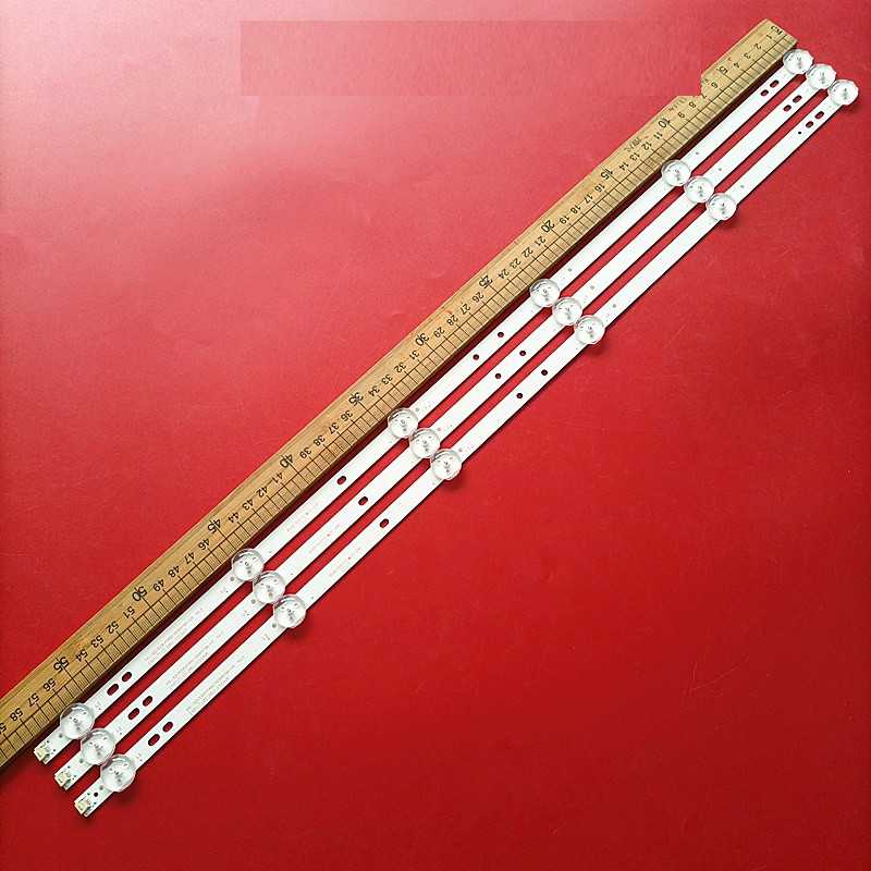 Подсветка Samsung 3266h 3266 h hy-a/c32y2835a v7 a32-01 a32-02 c32-01 Подсветка Samsung 3266h 3266 h hy-a/c32y2835a v7 a32-01 a32-02 c32-01