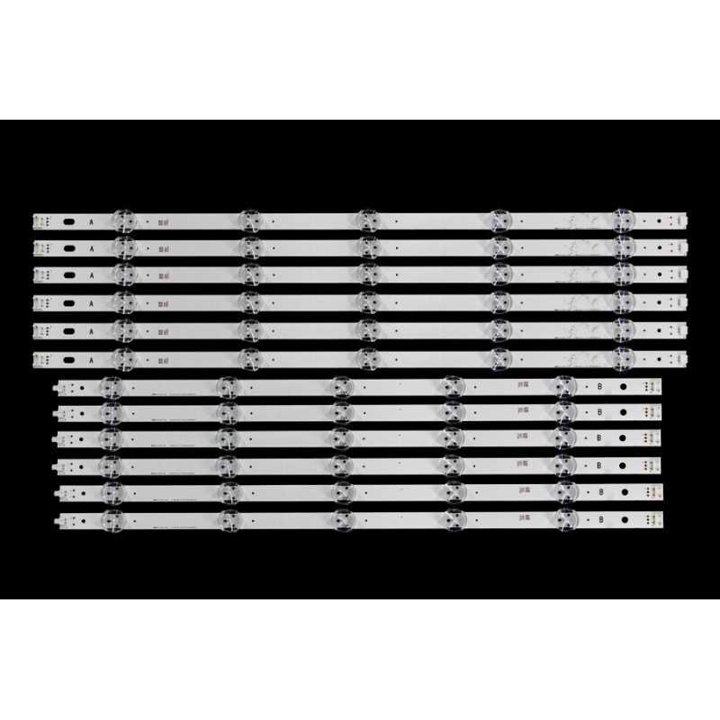 Підсвітка LG 5+5 led 595+548 mm 55LN5400-UA LN54R550060V12 Innotek Direct 2 5_ 55_A type Rev0 0 2013.07.11 ES-3210 Підсвітка LG 5+5 led 595+548 mm 55LN5400-UA LN54R550060V12 Innotek Direct 2 5_ 55_A type Rev0 0 2013.07.11 ES-3210