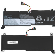 Акумулятор LENOVO L20M2PF0 L20L2PF0 L20C2PF0 L20B2PF0 L20L3PF0 L20