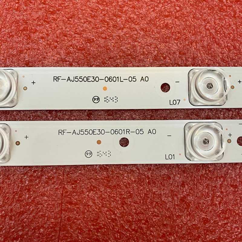 Подсветка Sharp LC 55CUF8472ES LSC550FN13 HWV55162Y LC 55CUG8461KS Sha Подсветка Sharp LC 55CUF8472ES LSC550FN13 HWV55162Y LC 55CUG8461KS Sha
