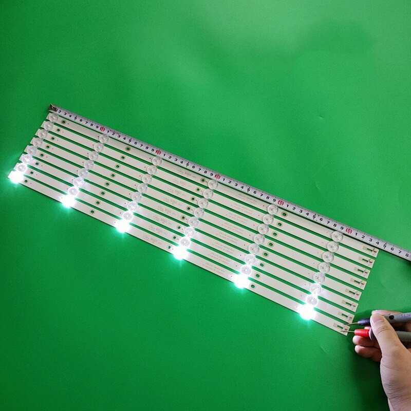 Подсветка KS-AL 94v-0 e465853 471r1p53 mh-h-11-10 k550wdc1184059 x-c73 Подсветка KS-AL 94v-0 e465853 471r1p53 mh-h-11-10 k550wdc1184059 x-c73