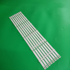 Подсветка KS-AL 94v-0 e465853 471r1p53 mh-h-11-10 k550wdc1184059 x-c73