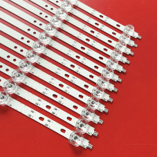 Підсвітка Element LED65D06A-ZC56AG-08 2020-02-27 E4AA65R LED65D06A-ZC56AG-05 LED65D06A-ZC56AG-04 LED65D06A ZC56AG 6SIP 08 05 04