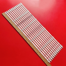 Підсвітка Element LED65D06A-ZC56AG-08 2020-02-27 E4AA65R LED65D06A-ZC56AG-05 LED65D06A-ZC56AG-04 LED65D06A ZC56AG 6SIP 08 05 04