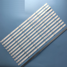 Підсвітка Haier L05Y162J52DAA172FK 3AS6CX69517 DLED65CNC 12X6 J65U916 65UG2500 65UG2500B W65 UG2500 UG2500B DLED65-CNC ES-3586