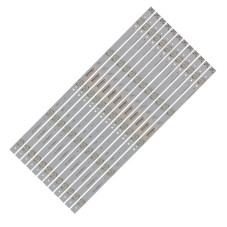 Підсвітка HAIER 50 EA503535051251L-REV1.0 GS CRH-EA503535051251L CRH-EA503535051251L-REV1.0 CRH EA503535051251L REV1.0 ES-3524