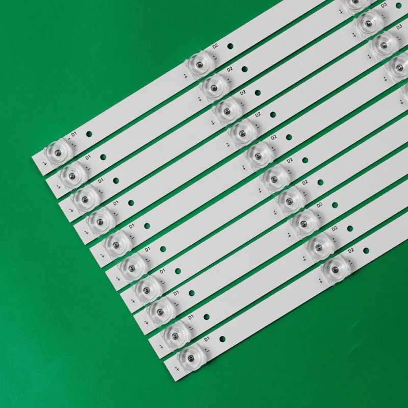 Подсветка Haier 55 ES-789 ES 789 55UFC2500 RTUC5537 K55EMD30301005684-REV1.3 K55EMD30301005684 REV1 3 PLEDC5575-UHD PLEDC5575 Подсветка Haier 55 ES-789 ES 789 55UFC2500 RTUC5537 K55EMD30301005684-REV1.3 K55EMD30301005684 REV1 3 PLEDC5575-UHD PLEDC5575