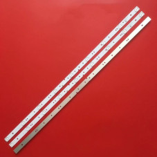Подсветка Haier 39 ES-654 ES 654 RE-AE420E30-0901S-02 A3 RE_AE420E30_0901S_02 RE AE420E30 0901S 02 LC390TA1A LE39B3300W