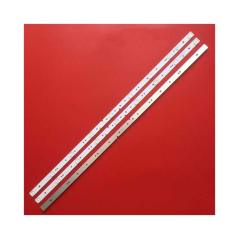 Подсветка Haier 39 ES-654 ES 654 RE-AE420E30-0901S-02 A3 RE_AE420E30_0901S_02 RE AE420E30 0901S 02 LC390TA1A LE39B3300W