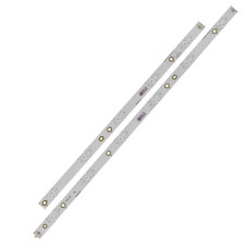 Подсветка Haier 5+6 led 448+553 mm LB-F3528-GJD2P5500611-R-H GJD2P5C50